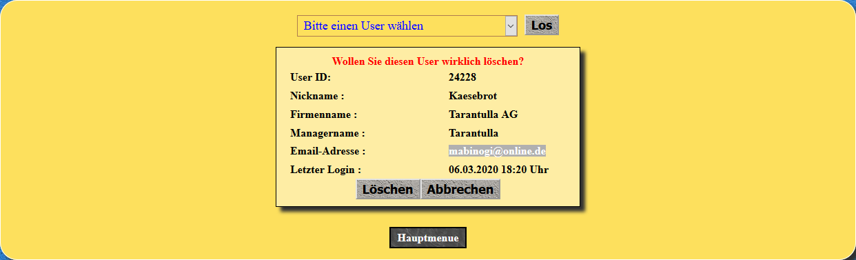 pasted-from-clipboard.png