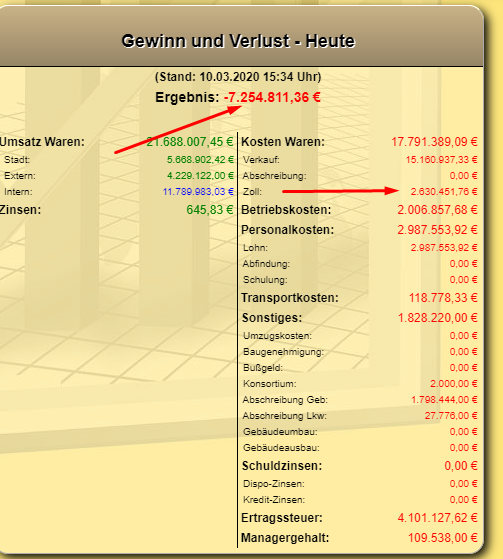 Screenshot_58.png