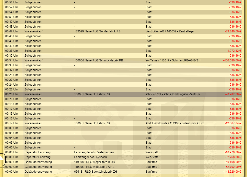 Screenshot_59.png