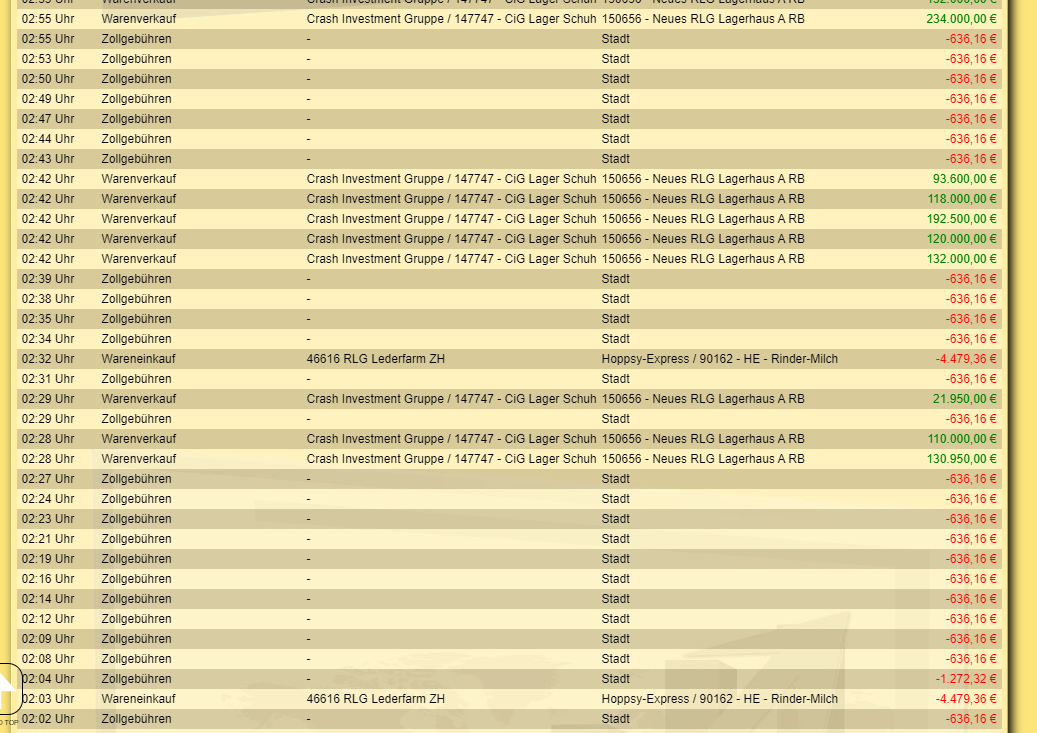 Screenshot_61.png