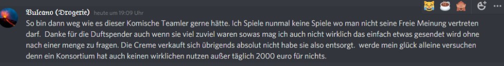 Chat-aus-konsi.jpg