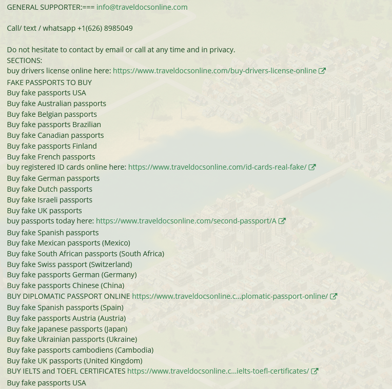 Smithn_2.PNG