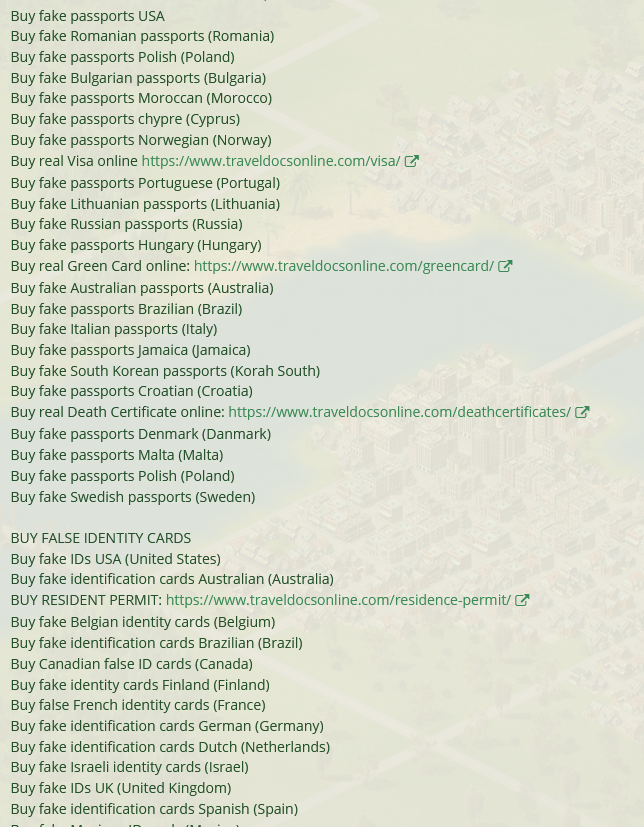 Smithn_3.PNG