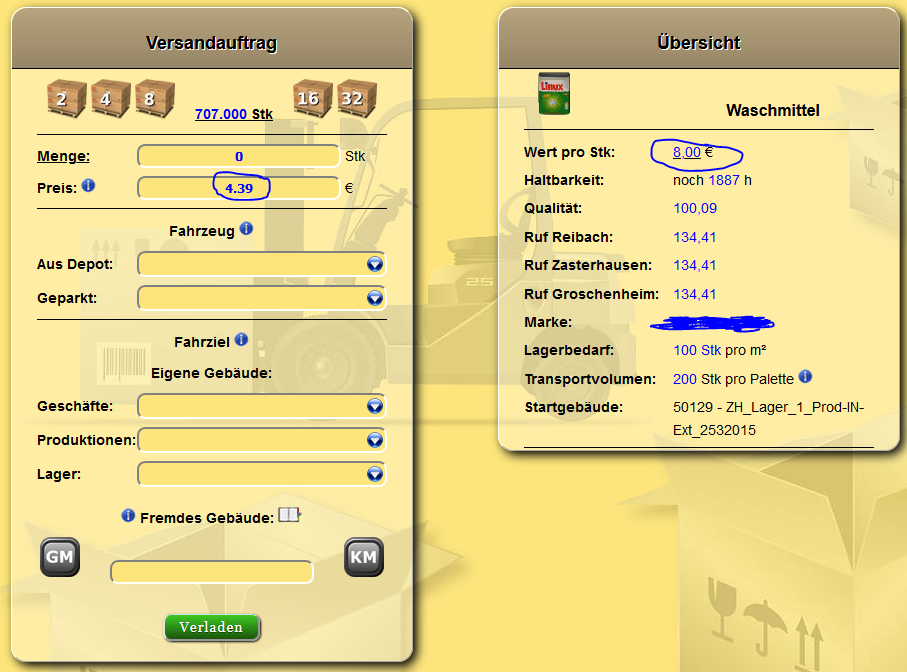 pasted-from-clipboard.png