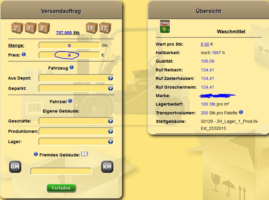 pasted-from-clipboard.png