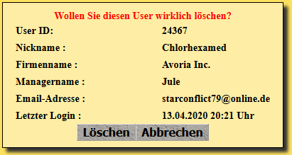 pasted-from-clipboard.png