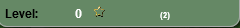 pasted-from-clipboard.png