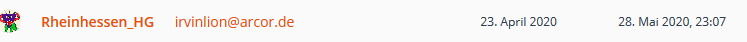 pasted-from-clipboard.png