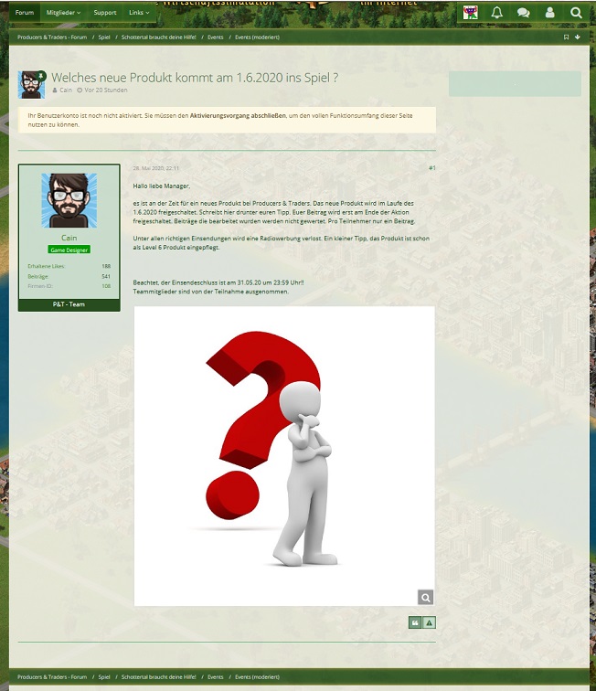 AktivierungsCode Forum 3.jpg