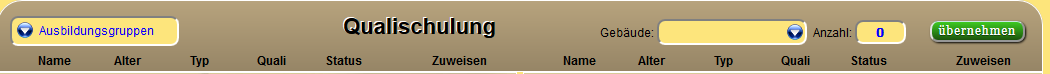 pasted-from-clipboard.png