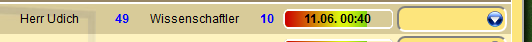 pasted-from-clipboard.png