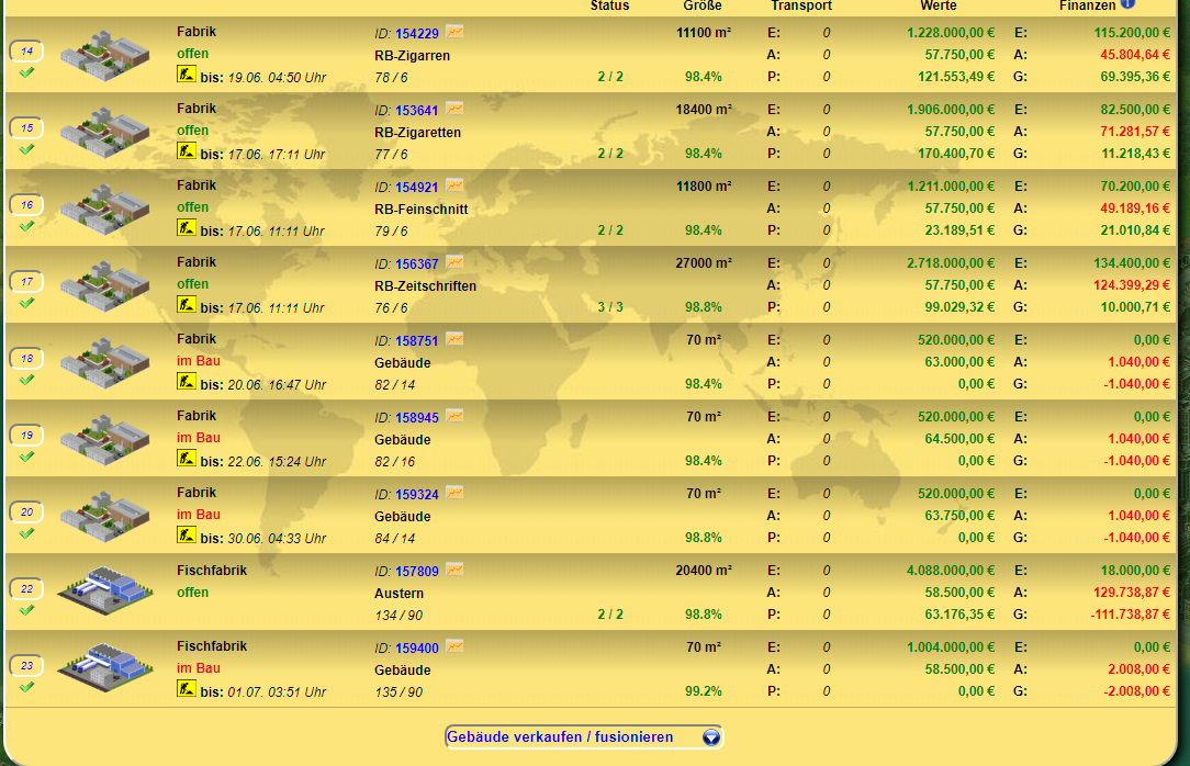 pasted-from-clipboard.png