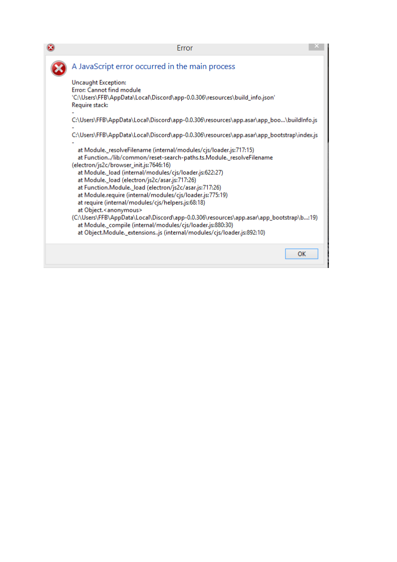 java.png