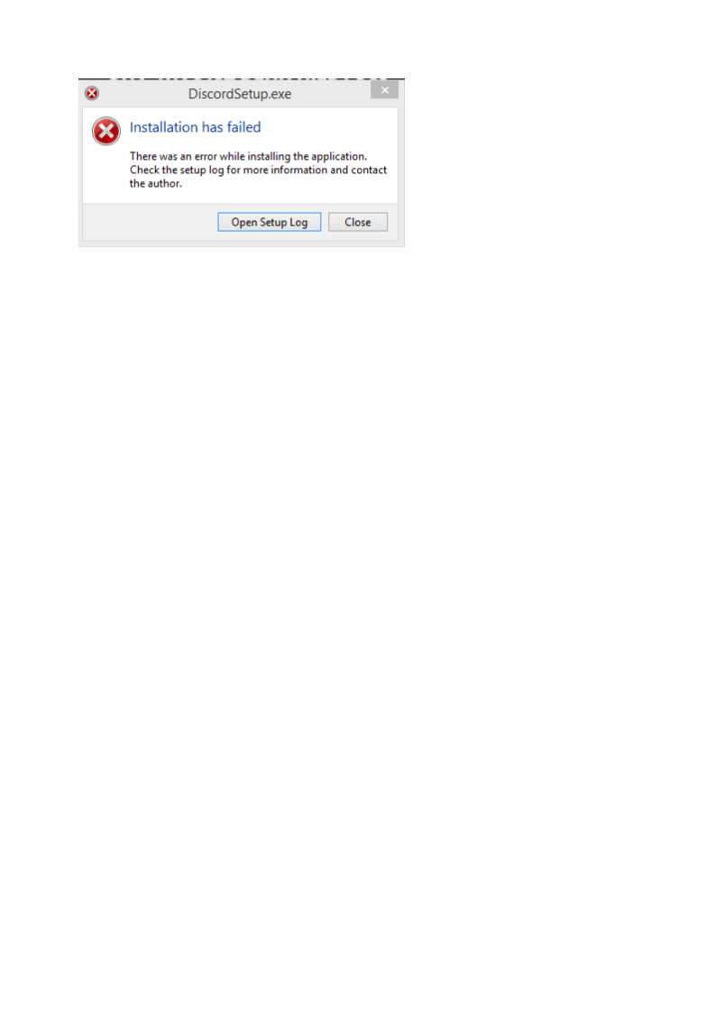 setup.png