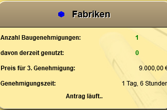 Screenshot_2020-06-27 P T - Baugenehmigung.png