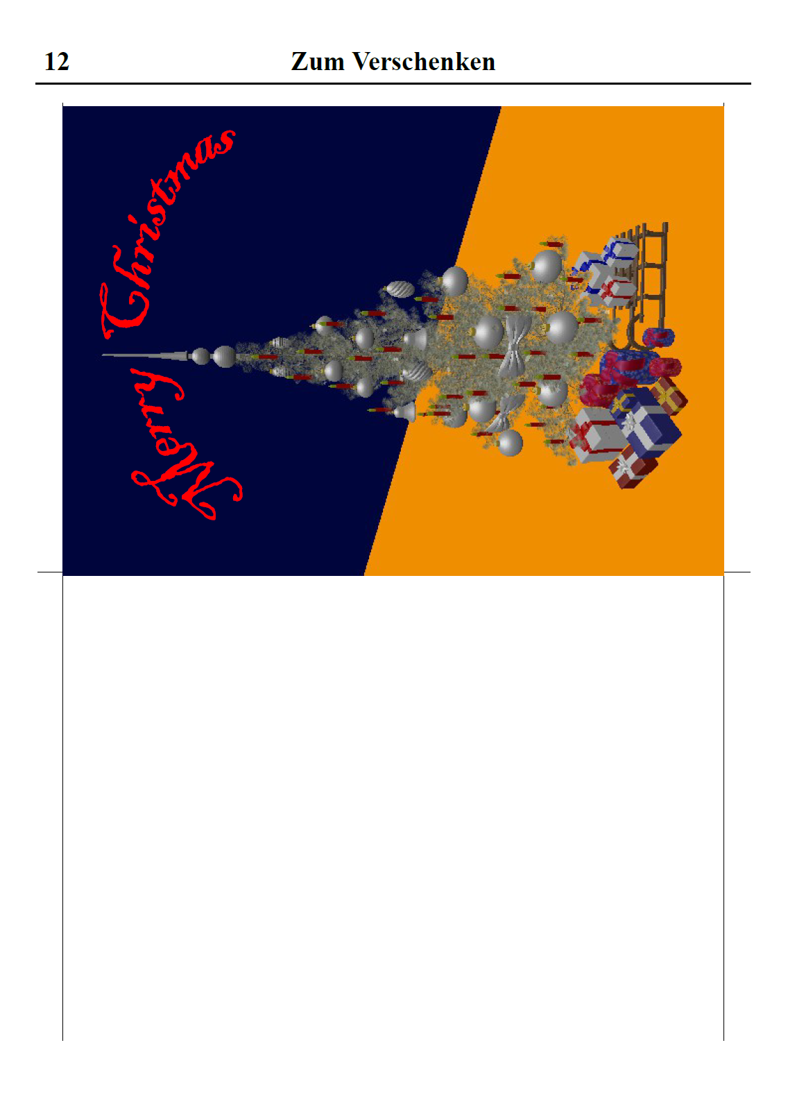 Seite_12.png
