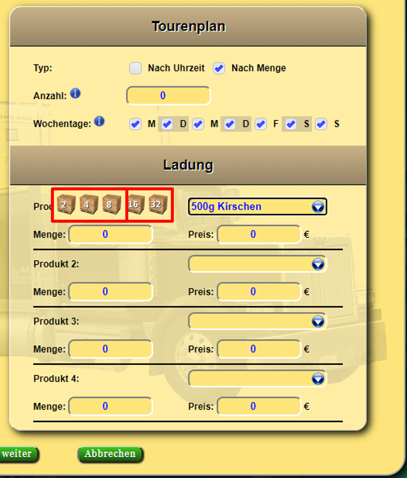 Vorschlag 1.png