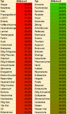pasted-from-clipboard.png