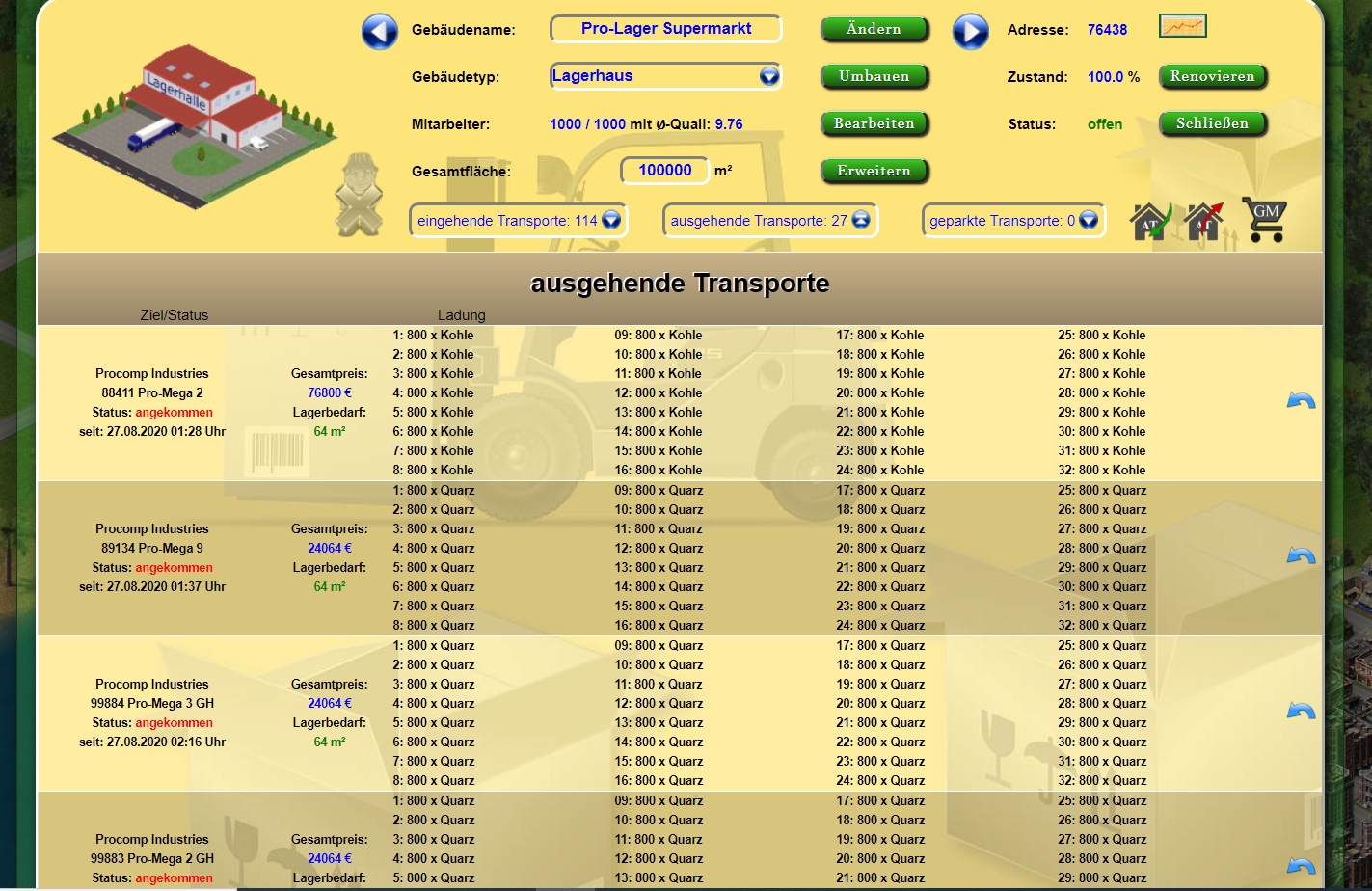 76438 Pro-Lager Supermarkt -Ausgehende Transporte.png