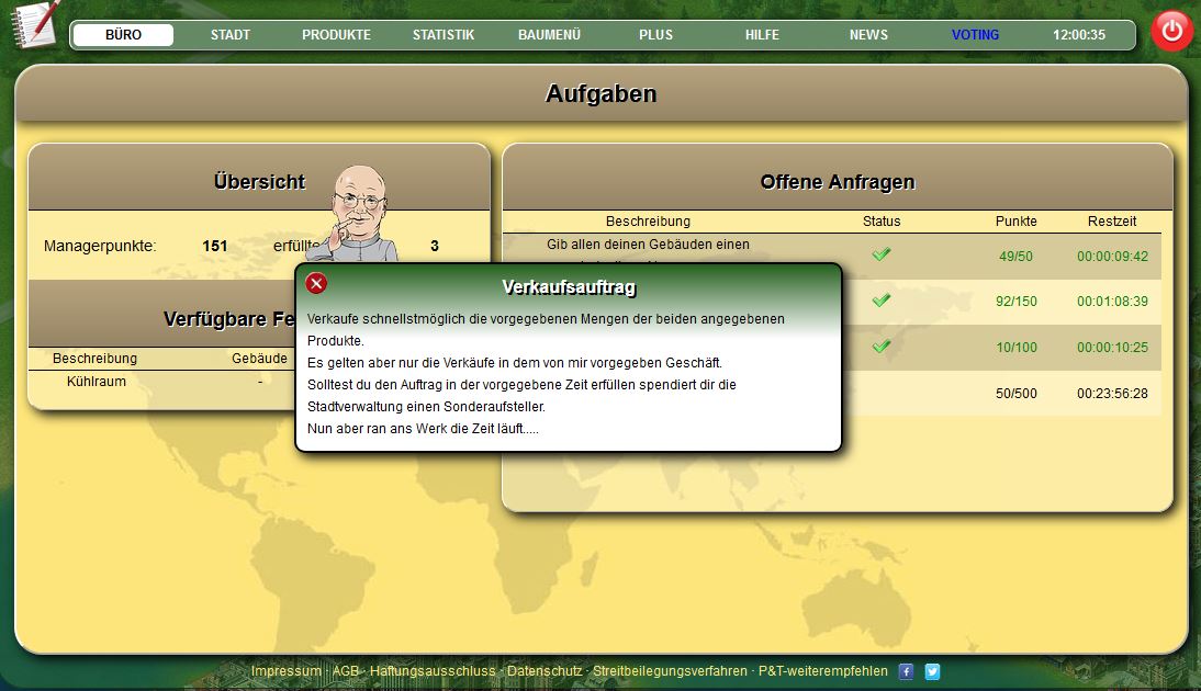 A01.JPG