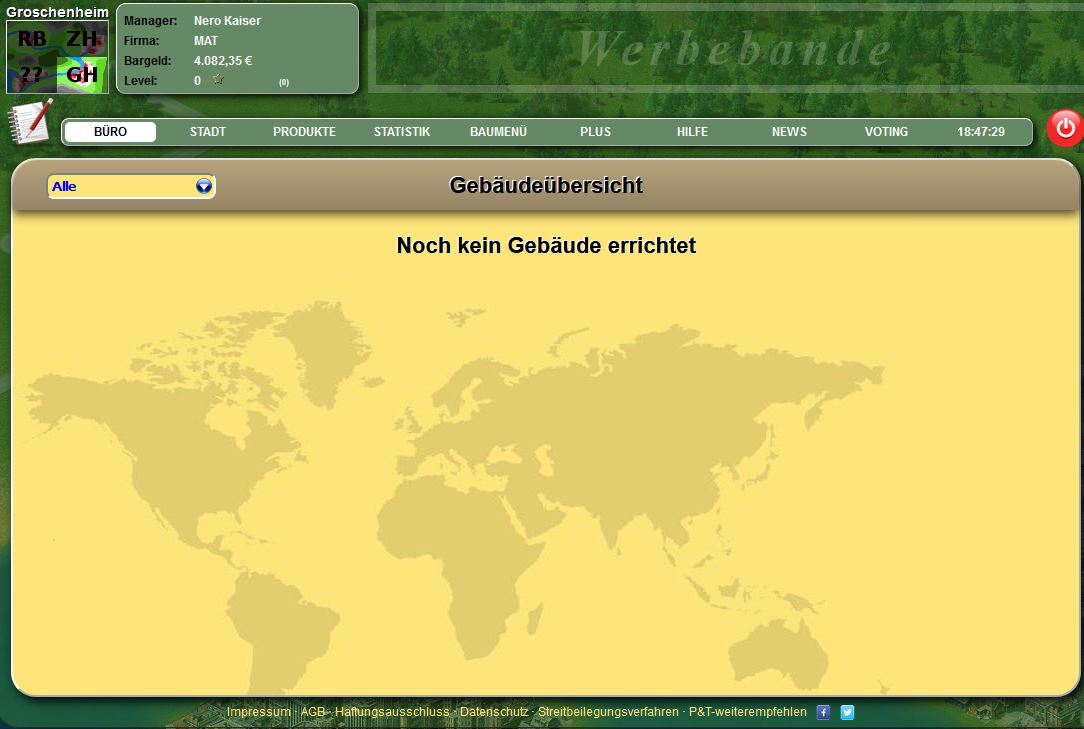 AB1.JPG