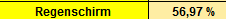 pasted-from-clipboard.png