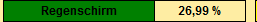 pasted-from-clipboard.png