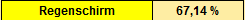pasted-from-clipboard.png