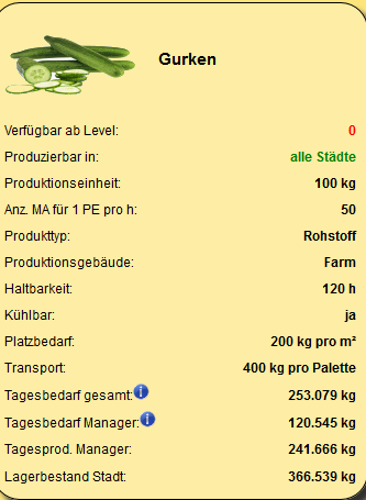 pasted-from-clipboard.png