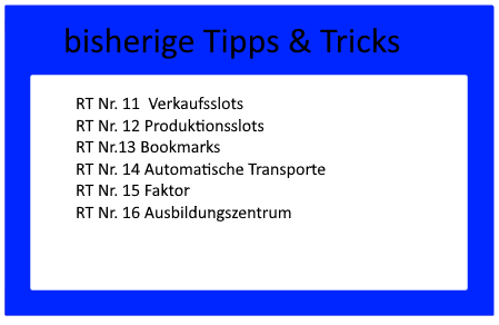 bisherige Tipps & Tricks.png