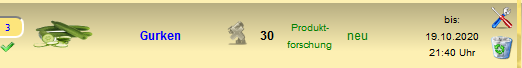 pasted-from-clipboard.png