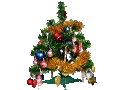 Weihnachtsbaum.gif