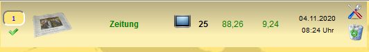 pasted-from-clipboard.png