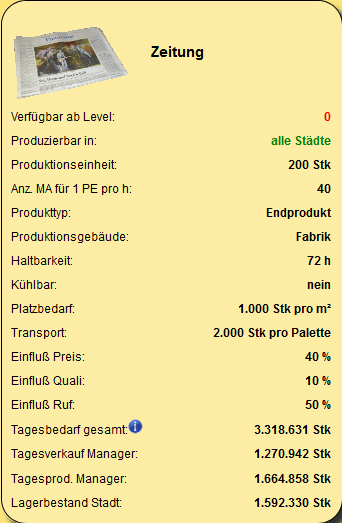 pasted-from-clipboard.png