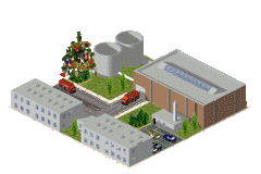gebaeude_50.gif