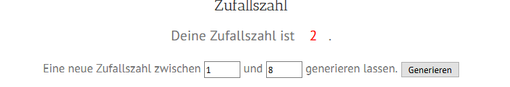 pasted-from-clipboard.png