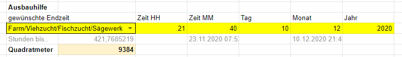 pasted-from-clipboard.png