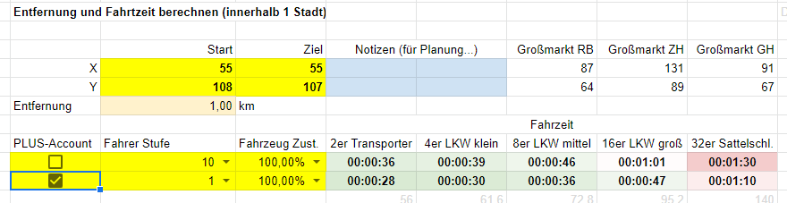 pasted-from-clipboard.png