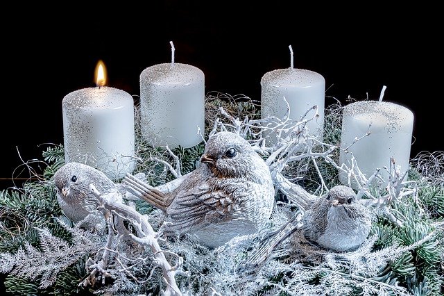 first-advent-4653170_640.jpg