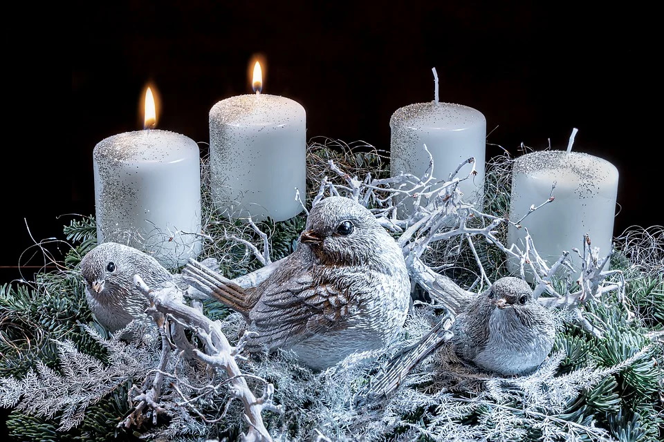 second-advent-4654773_960_720.jpg