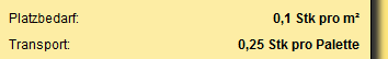 pasted-from-clipboard.png