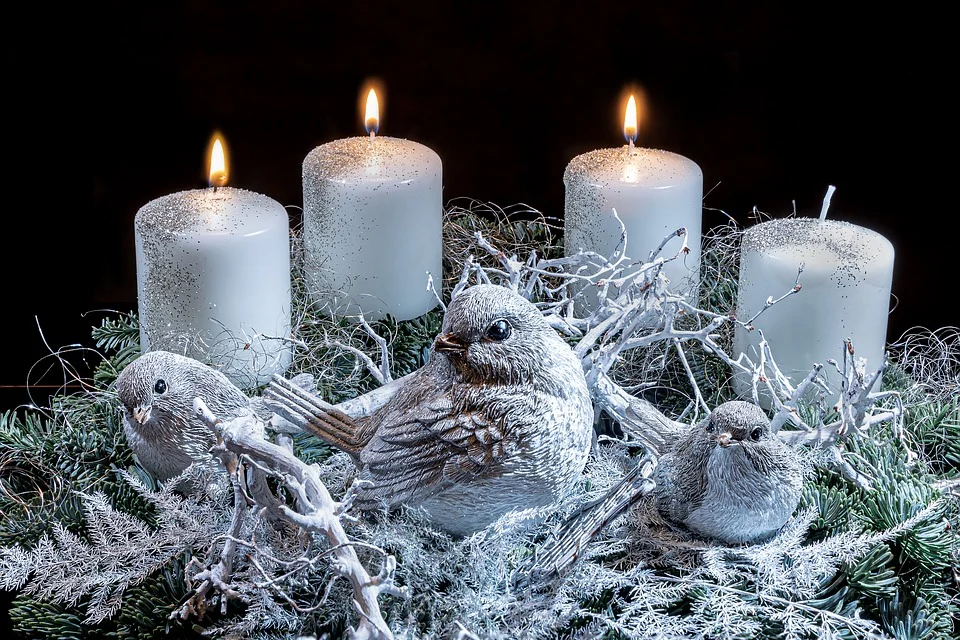 advent-third-4655240_960_720.png
