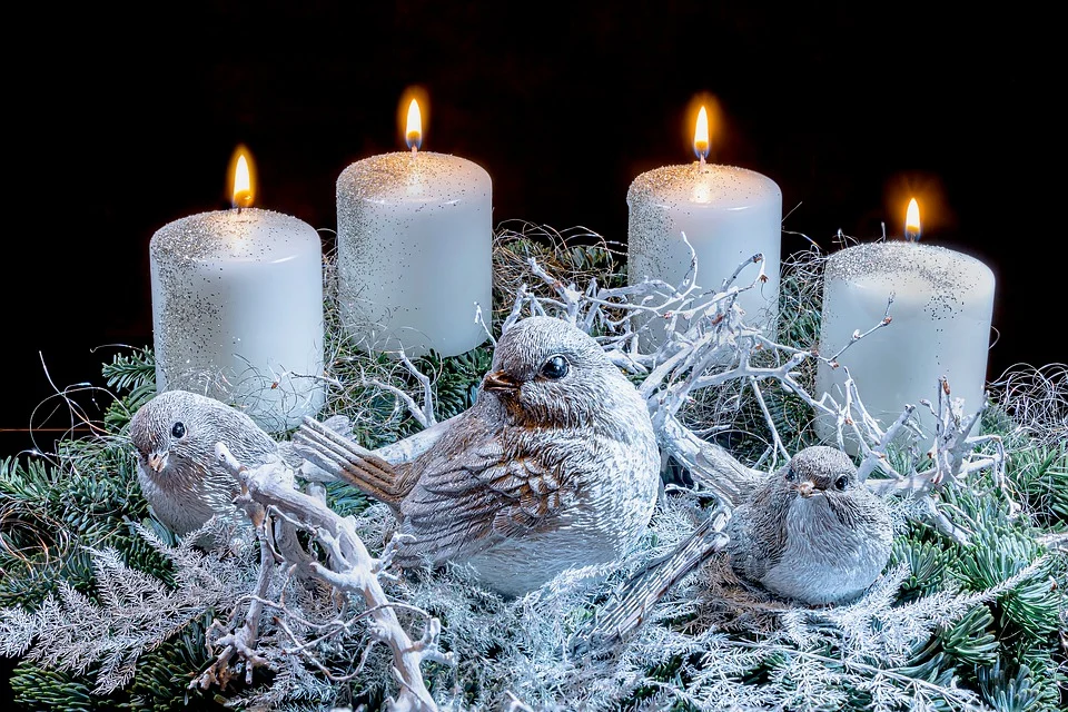 fourth-advent-4653171_960_720.png