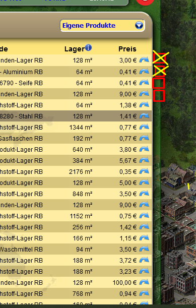 pasted-from-clipboard.png