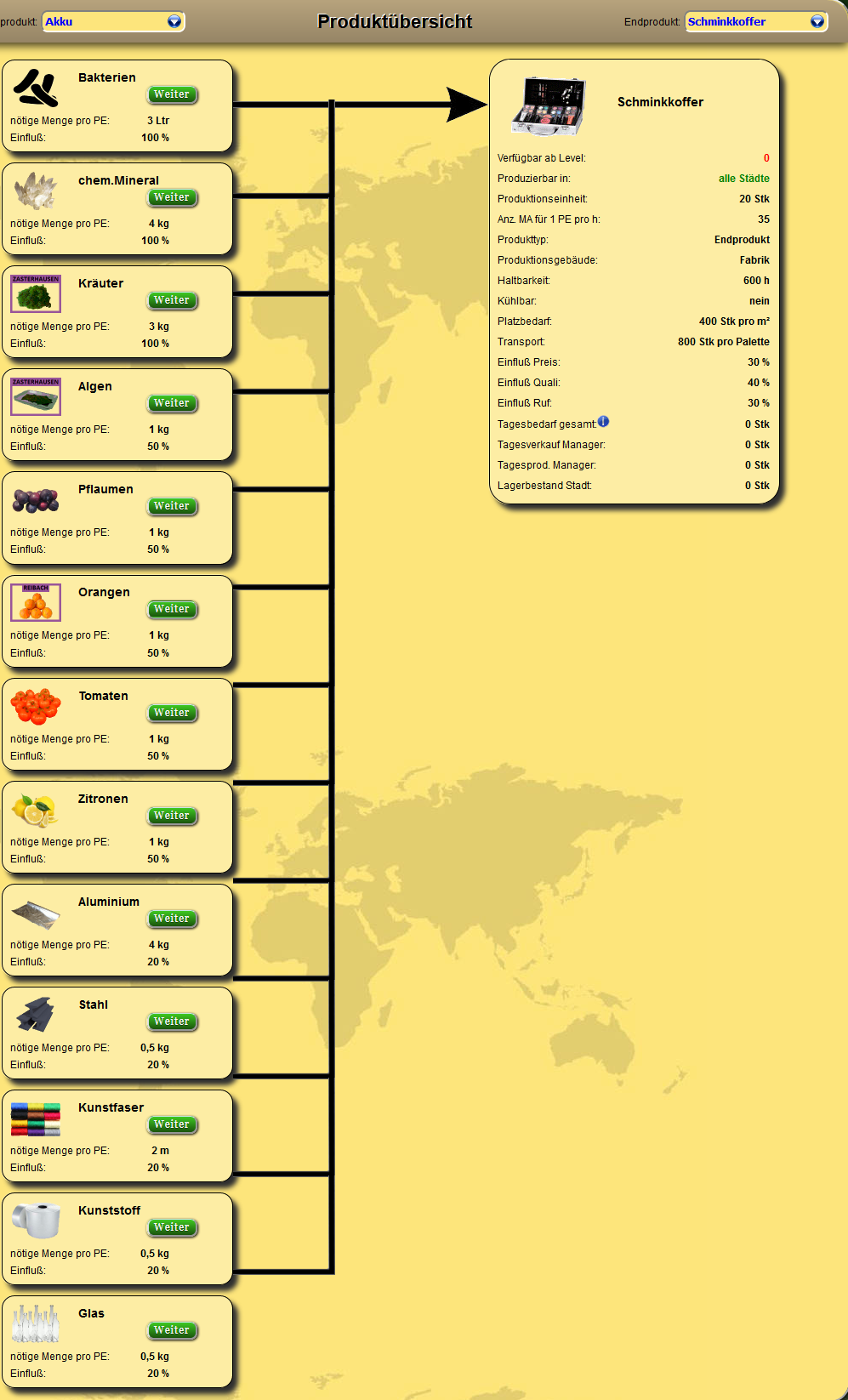 Screenshot_2020-12-24 P T - Schminkkoffer.png
