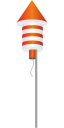 rocket-1897774_640.png