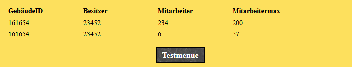 pasted-from-clipboard.png