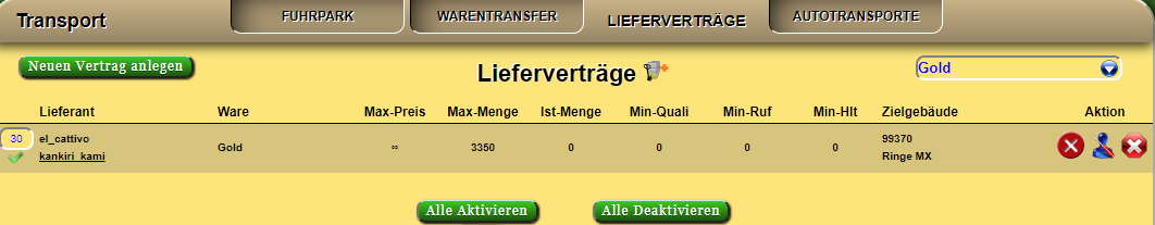 LV.PNG