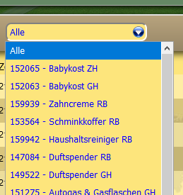 pasted-from-clipboard.png