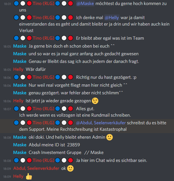 Bild_2021-02-06_181807.png